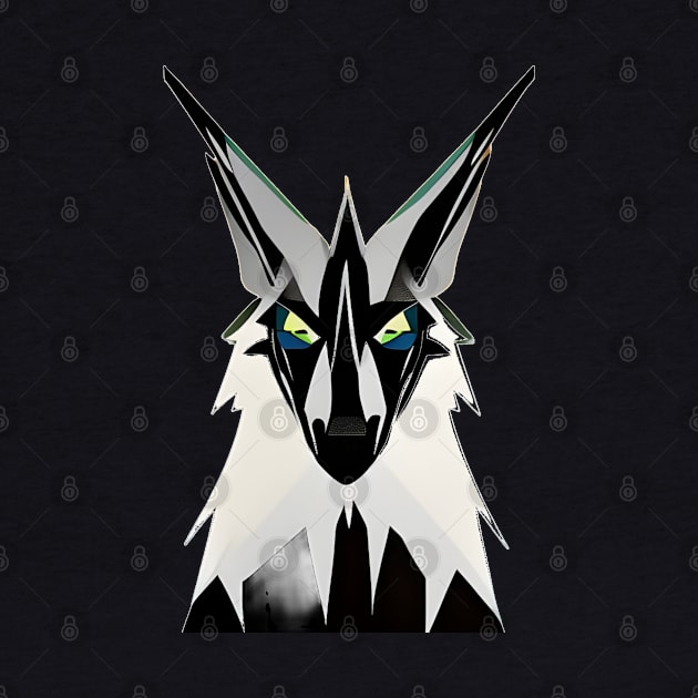 sergal by mdr design